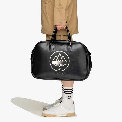 Adidas SPZL BAG | Sneex 3rd Ward