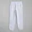 Thumbnail: Adidas PW Basics Pants-Light Gray