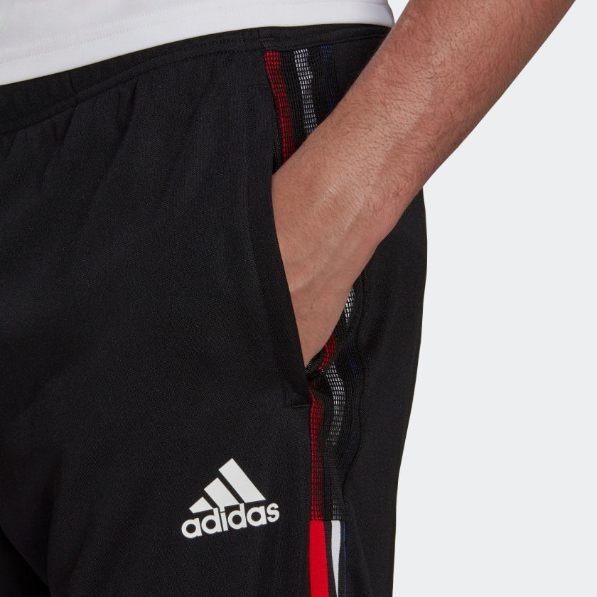 Thumbnail: Adidas Tiro 21 Training Pant