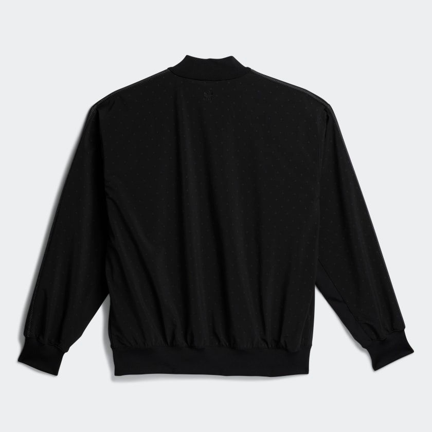 Thumbnail: Adidas PW Track Top (Gender Neutral)