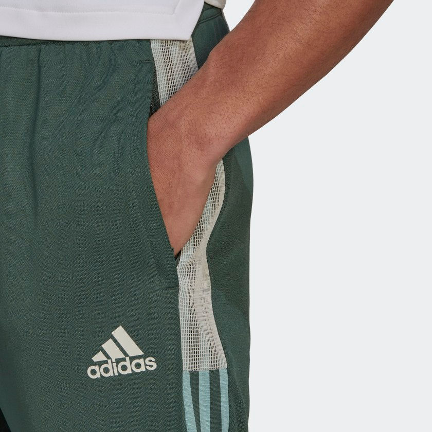 Thumbnail: Adidas Tiro Track Pant