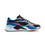 Thumbnail: Puma RS-X³ Level Up