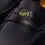 Thumbnail: Dr.Martens Penton Leather Loafer