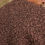Thumbnail: Pleasures Creation Cardigan