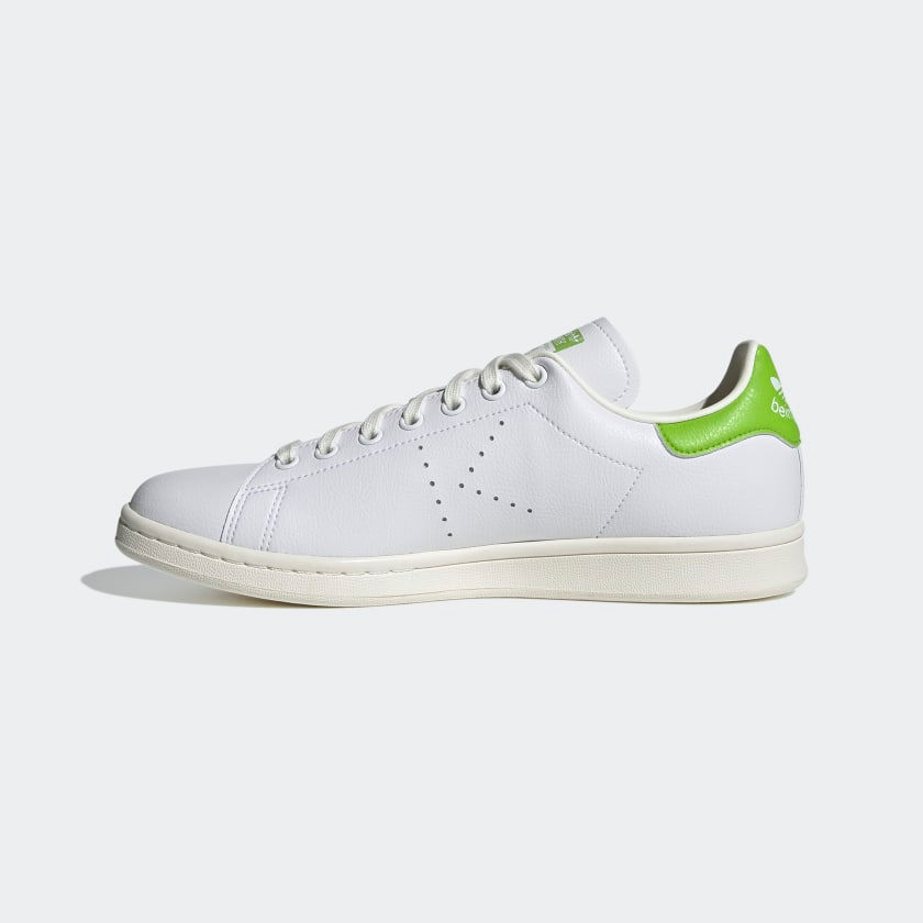 Thumbnail: adidas Stan Smith