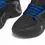 Thumbnail: Adidas x DZY KOUZA
