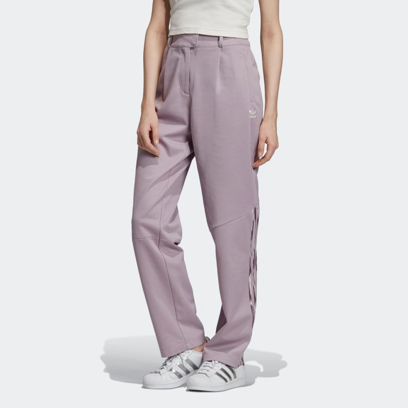 Thumbnail: Adidas Daniëlle Cathari Trousers