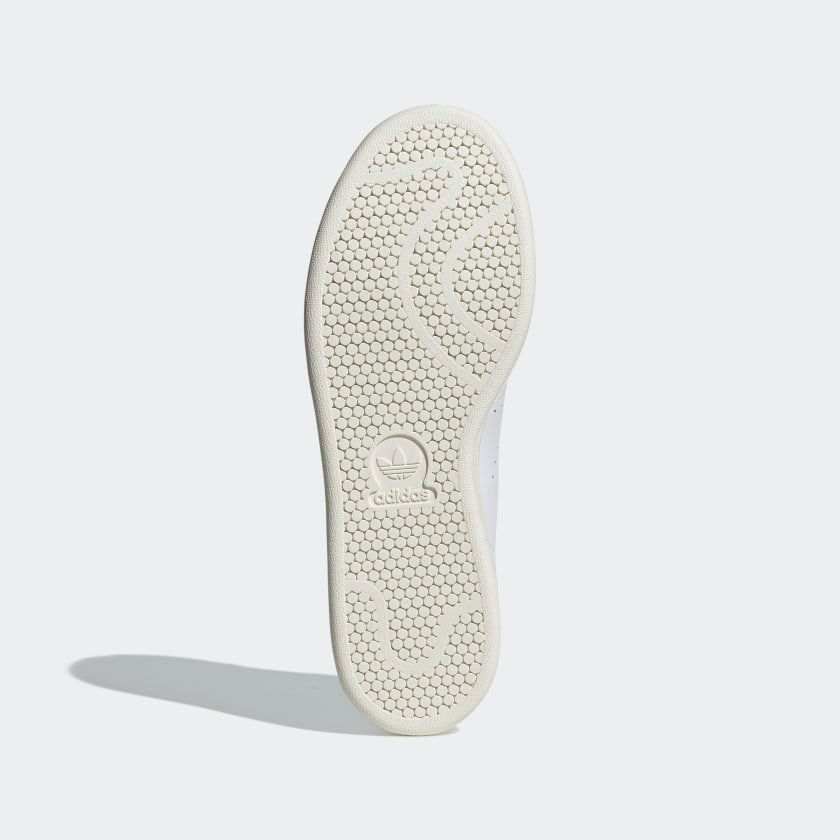 Thumbnail: adidas Stan Smith