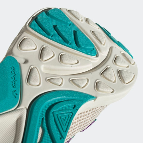 adidas gazelle silver green womens adidas LXCON Adiprene