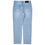 Thumbnail: Pleasures Reflux 5 Pocket Denim