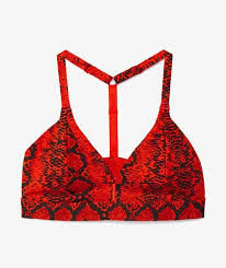 IVY PARK BRA