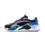 Thumbnail: Puma RS-X³ Level Up