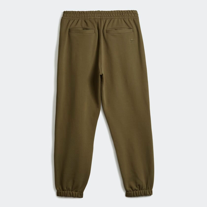 Thumbnail: Adidas PW Basics Sweatpants (Gender Neutral)