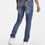 Thumbnail: Ksubi Van Winkle Midtown