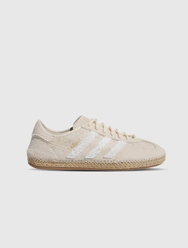 adidas gazelle silver green womens Adidas Originals x CLOT by Edison Chen Superstar 'Coffee'