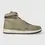 Thumbnail: A-COLD-WALL* Luol Hi Top- KHAKI