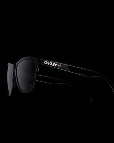 OAKLEY × Fragment Design  Gogle Oakley Japan x fragment design Sunglasses, Goggles FW20