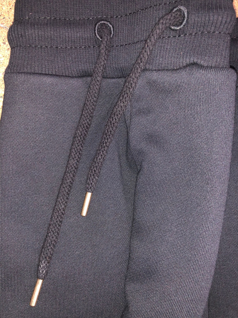 Thumbnail: Love Moschino Logo Sweatpant