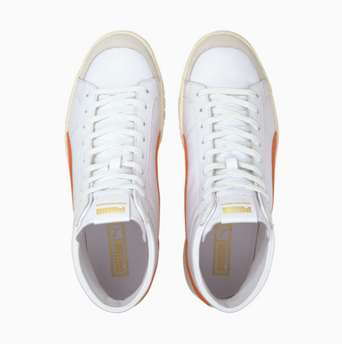 puma ralph sampson 70 mid og