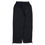 Thumbnail: Pleasures Tidy Hiking Pant