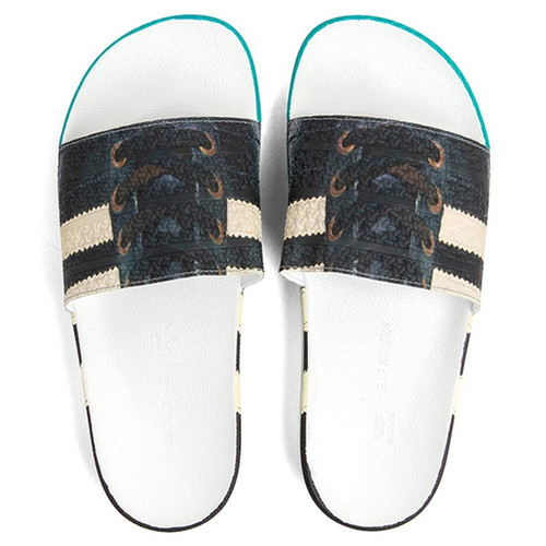 adidas gazelle silver green womens RS Samba Adilette Slide Sandals  bandofg5jlierstyle.com