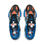 Thumbnail: Puma RS-X³ Level Up