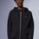Thumbnail: Moose Knuckles Hornaday Hoodie