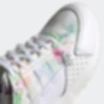 Thumbnail: Adidas ZX 10000 Meissen