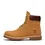 Thumbnail: Timberland x avirex
