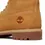 Thumbnail: Timberland x avirex