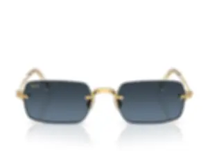 ray-ban x asap rocky