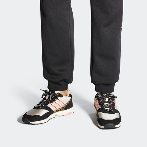 Adidas ZX 1000 Pam Pam | Sneex 3rd Ward