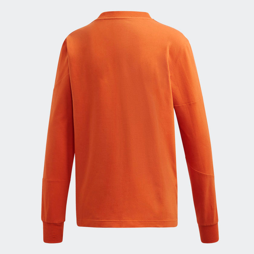 Thumbnail: Adidas Daniëlle Cathari LS Tee