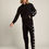 Thumbnail: Golden Goose Star Collection Star Hoodie