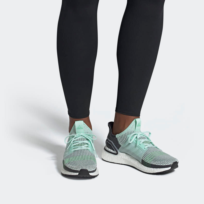 Thumbnail: Adidas Ultraboost 19