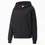Thumbnail: Puma X Vogue Hoodie