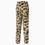 Thumbnail: PUMA x KIDSUPER STUDIOS Men's Fleece AOP Pants