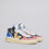 Thumbnail: Veja x Marni V-15 Leather Black