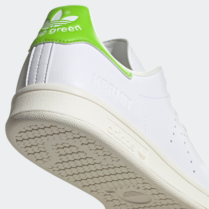 Thumbnail: adidas Stan Smith