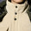 Thumbnail: Moose Knuckles Souris Jacket