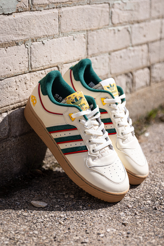 Adidas 414 x day 2024 | Sneex 3rd Ward