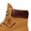 Thumbnail: Timberland x avirex