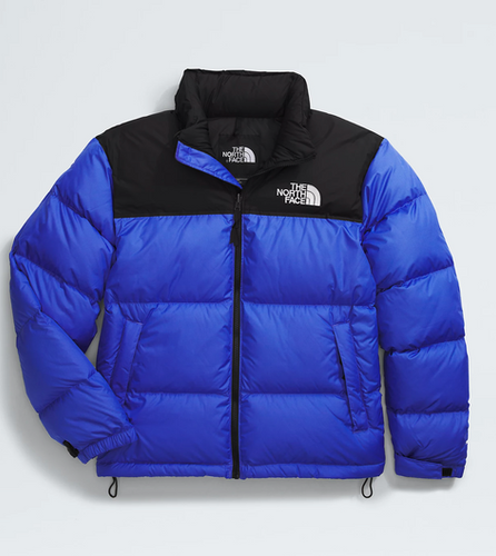 THE NORTH FACE - sora ザ・ノース・フェイス]コンパイルライトジャケット（ユニ