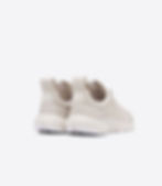 Thumbnail: VEJA X RICK OWENS Performance Runner V-Knit Pearl