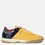 Thumbnail: Wales Bonner X Adidas samba suede