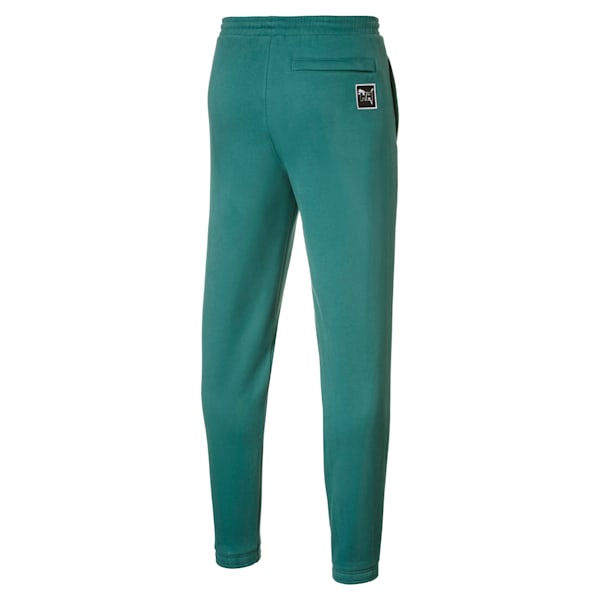 Puma x Helly Hansen Fleece Pants