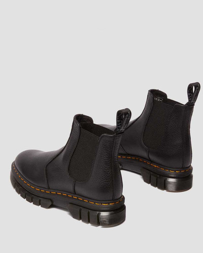 Dr. Martens Rikard Chelsea | Sneex 3rd Ward