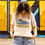 Thumbnail: Adidas "why milwaukee" tee