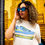 Thumbnail: Adidas "why milwaukee" tee