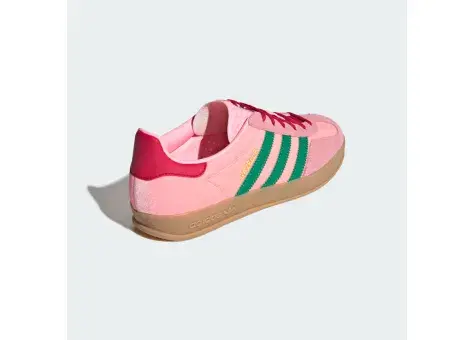 Thumbnail: Adidas gazelle indoor pink